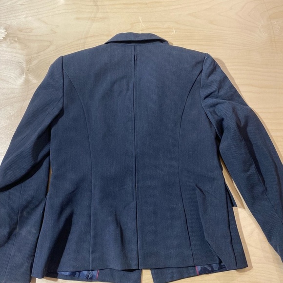 George Blazer Size 6 (JR) - Picture 13 of 13